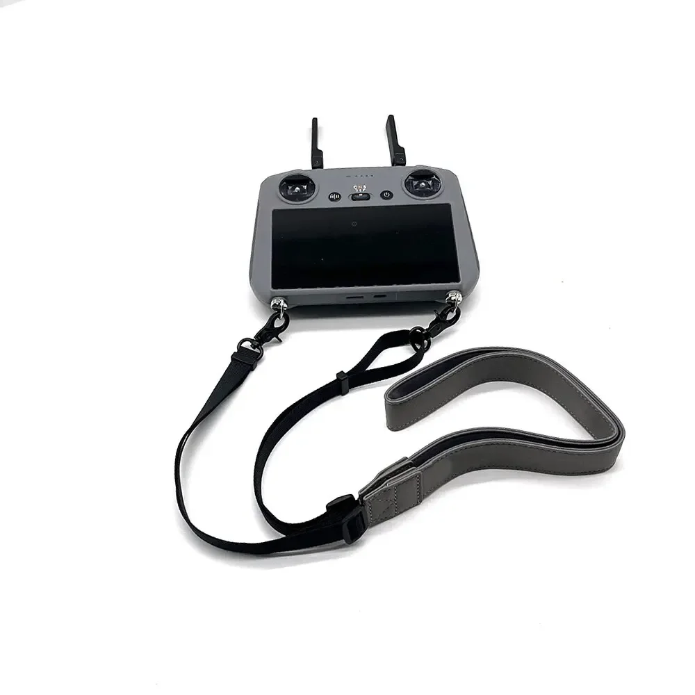 Drone Dji Rc 2 - Adjustable Neck Strap Lanyard For DJI