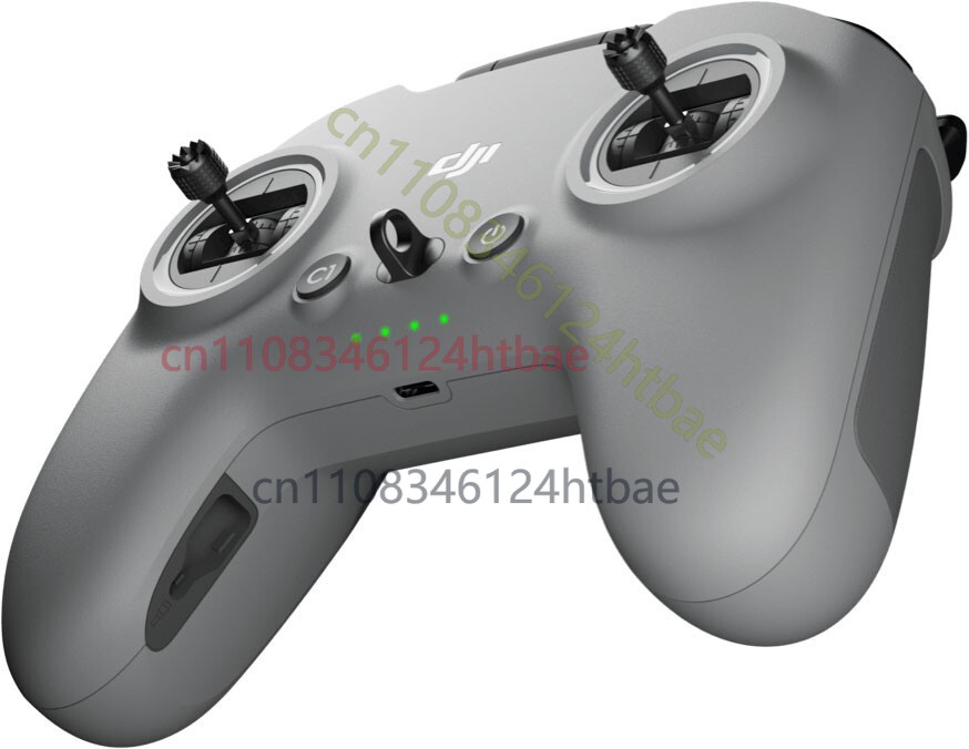 Drone Dji Rc 2 - Used ,FOR DJI FPV Remote Controller