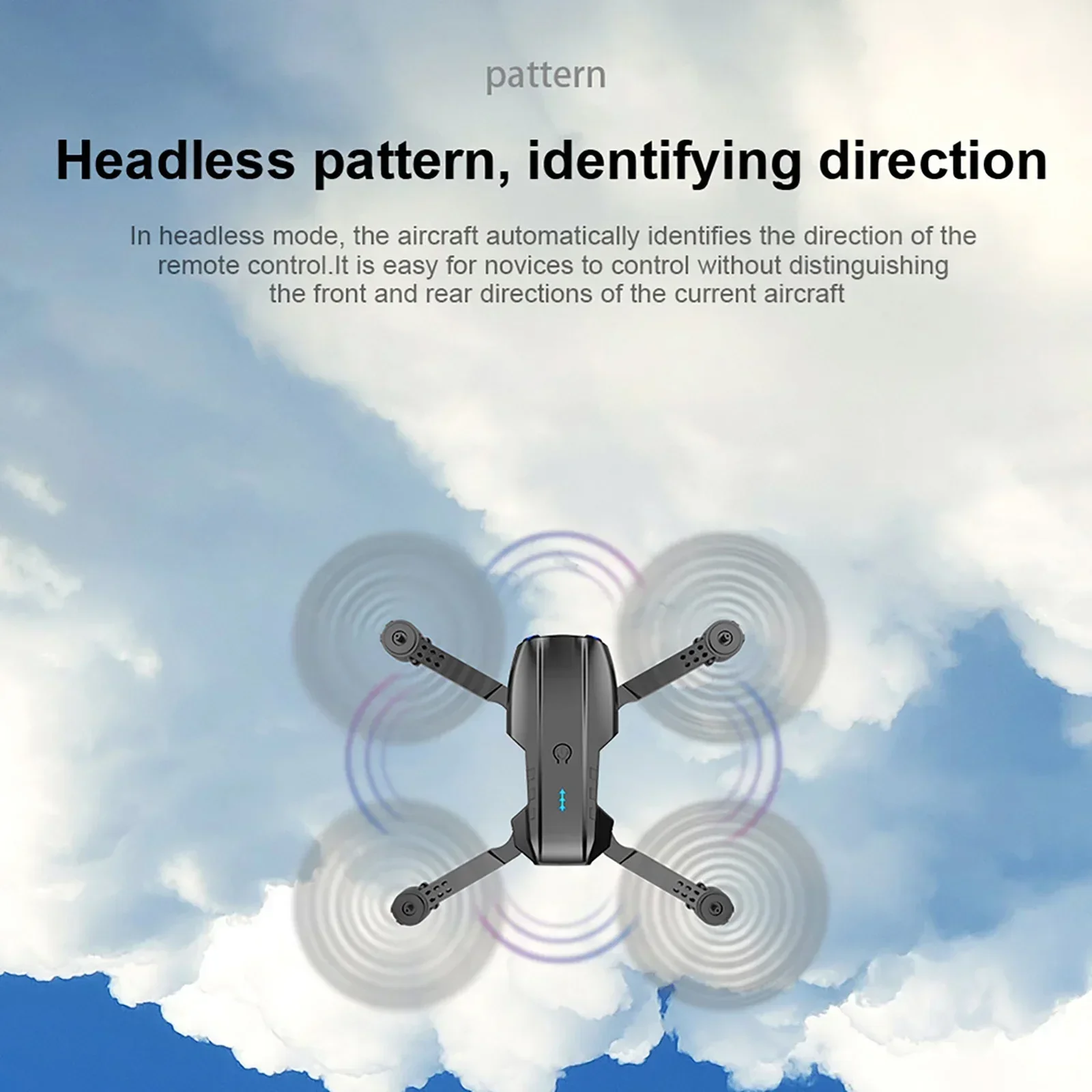New E99 Pro HD 4K Drone Dual C - đánh giá và giá Drone App Rc Fpv