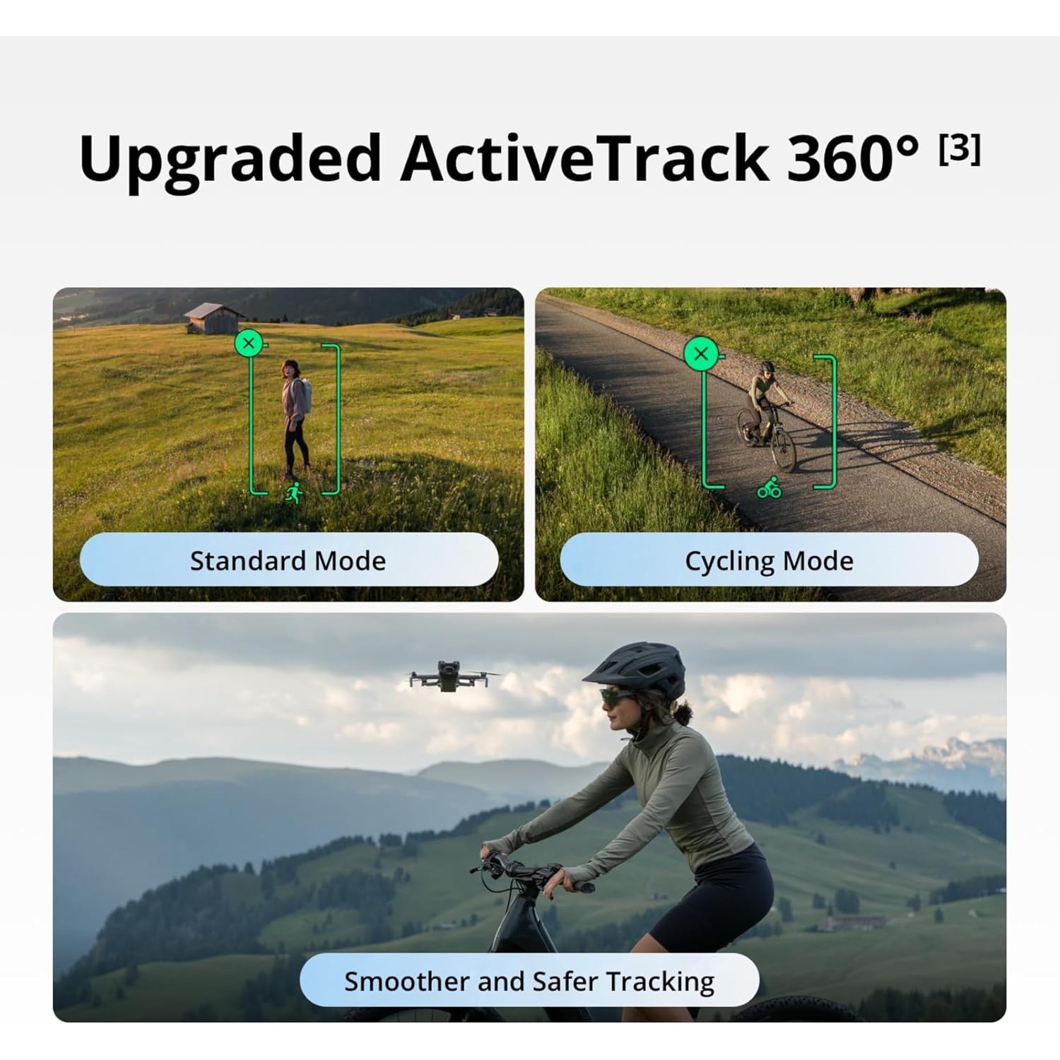 DJI Mini 5 Pro Fly More Combo  - đánh giá và giá Drone Dji Rc Plus 2