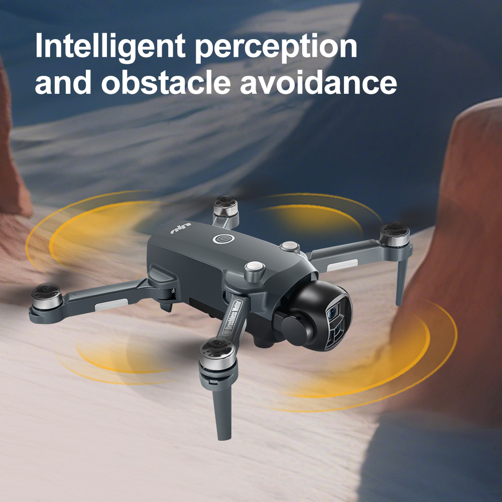 Brand+ V988 8K Professional 4K - đánh giá và giá Drone E88Pro Rc 4K