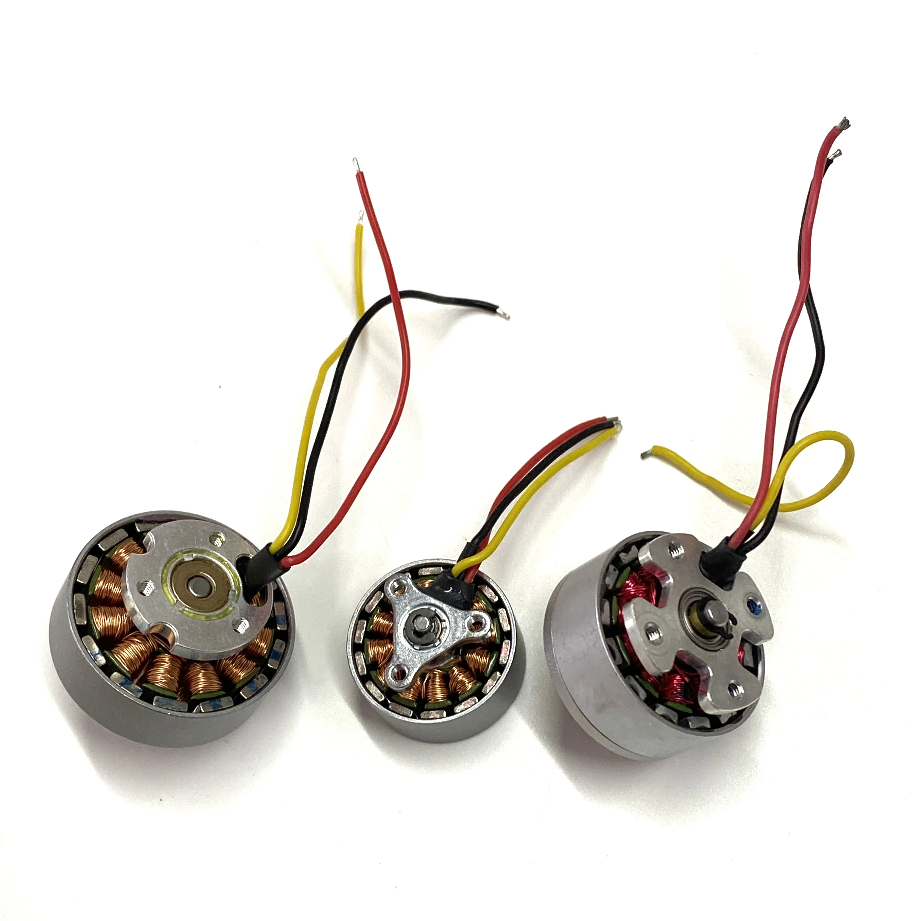 Z908 MAX L900Pro S1S Engines P - đánh giá và giá Drone Rc S1S