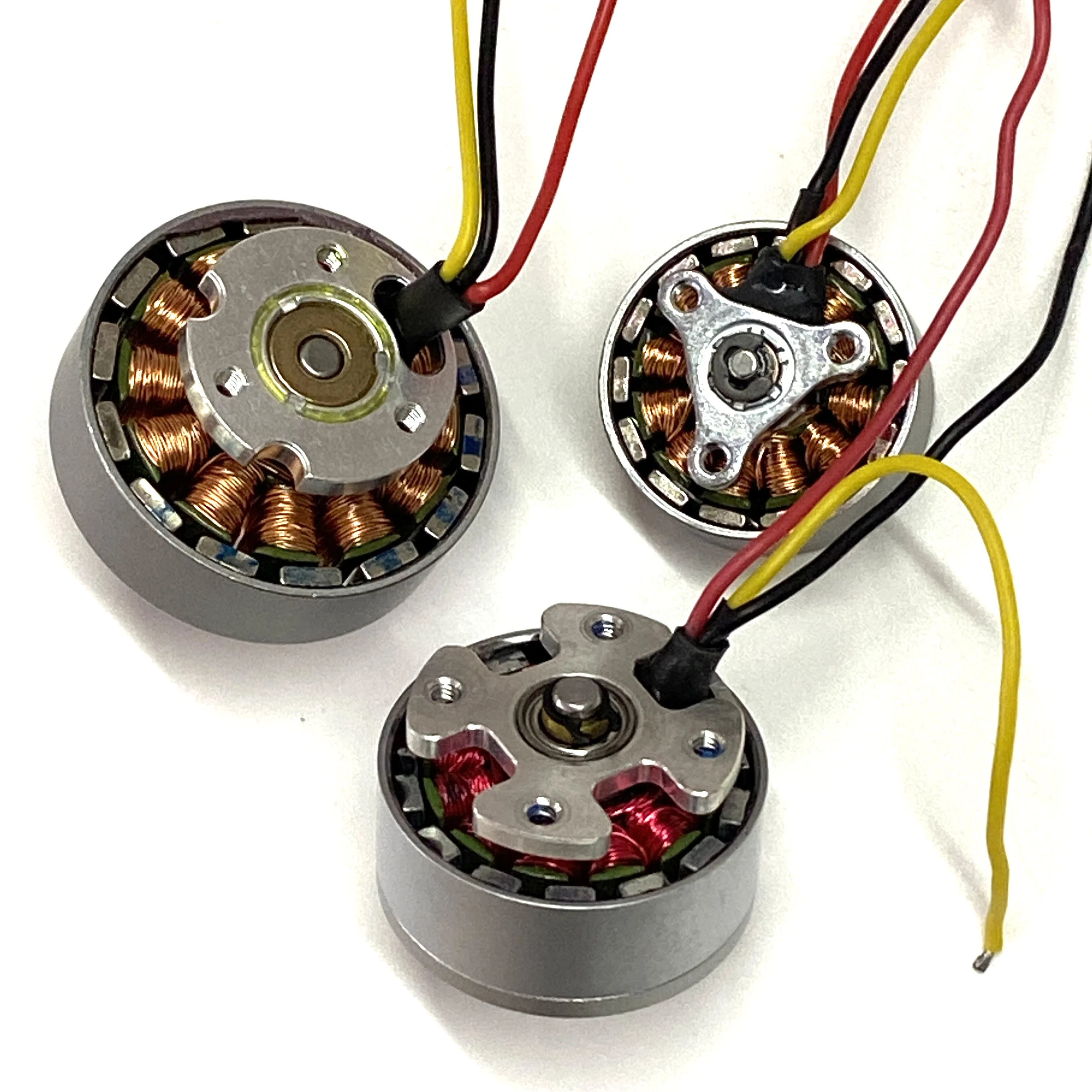Z908 MAX L900Pro S1S Engines P - đánh giá và giá Drone Rc S1S