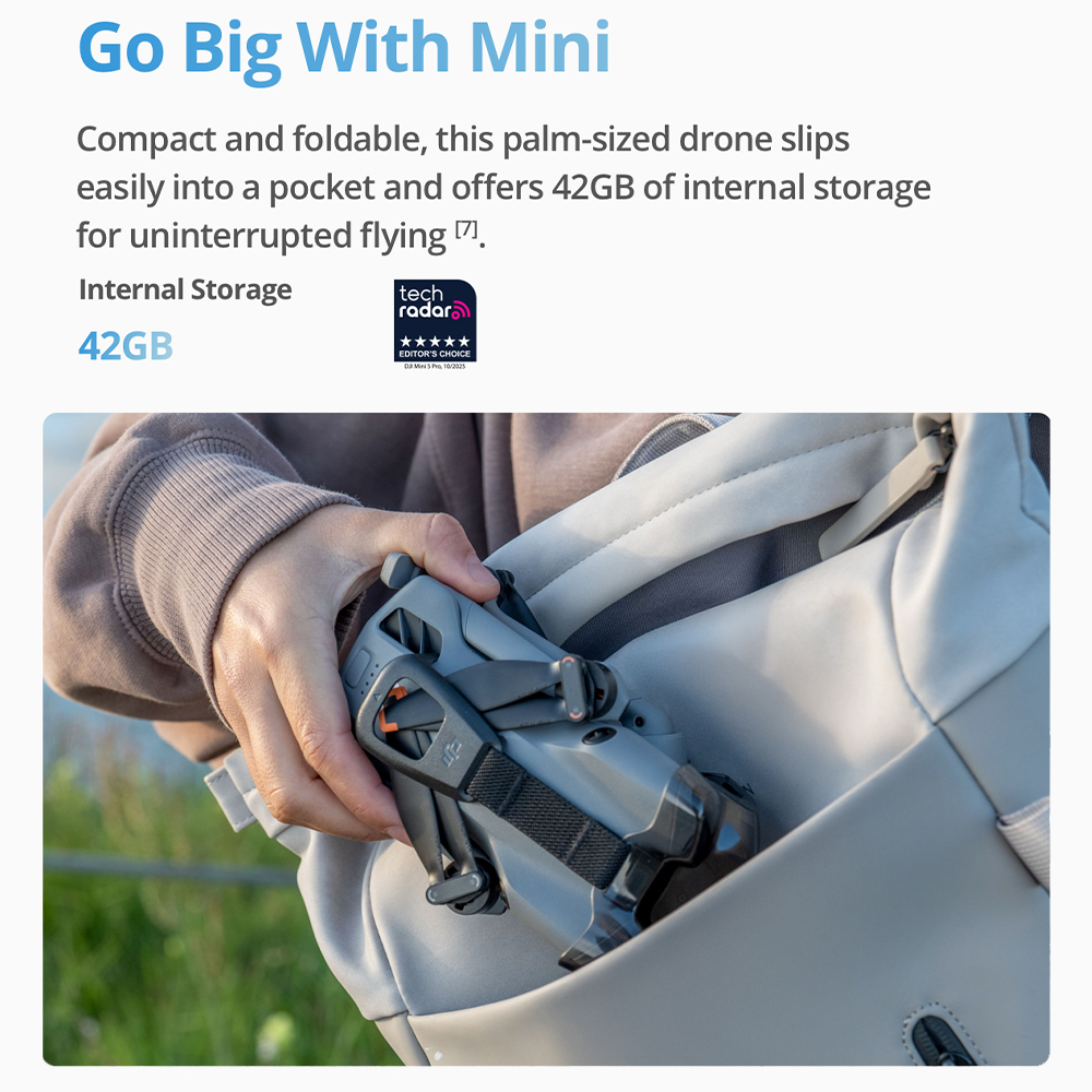 DJI Mini 5 Pro Fly Combo Drone - đánh giá và giá Drone E88Pro Rc 4K