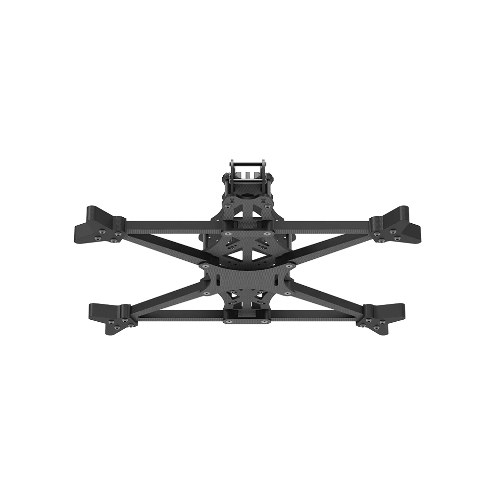 2025 New IFlight AOS 7 EVO V1. - đánh giá và giá Drone Rc Kit