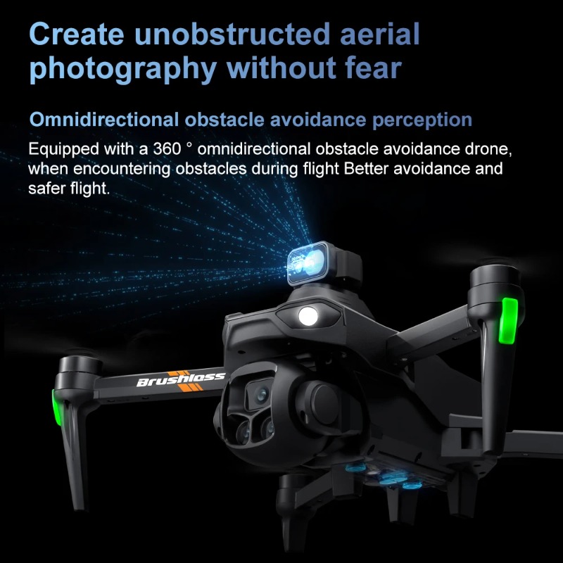Lenovo V916MAX Professional 8K - đánh giá và giá Drone E88Pro Rc 4K