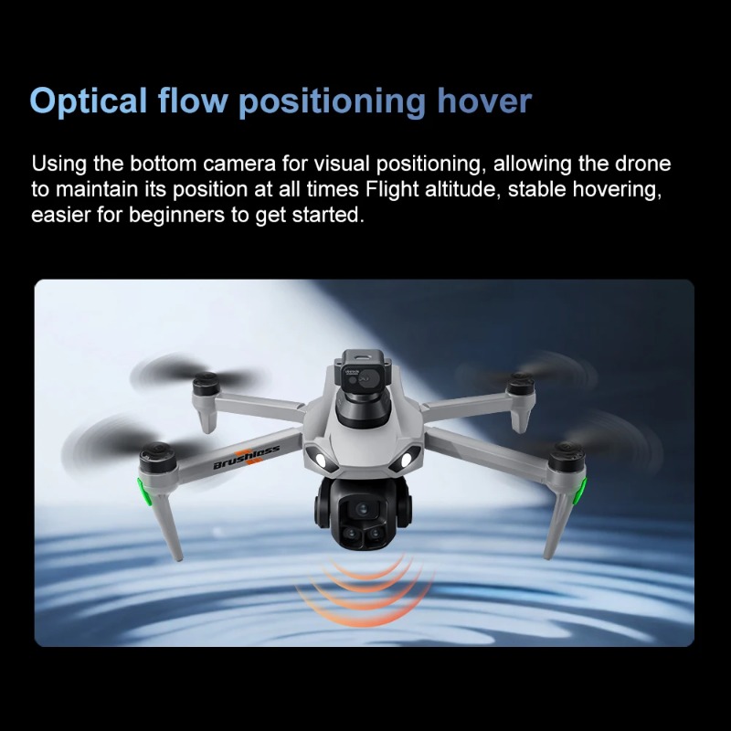 Lenovo V916MAX Professional 8K - đánh giá và giá Drone E88Pro Rc 4K