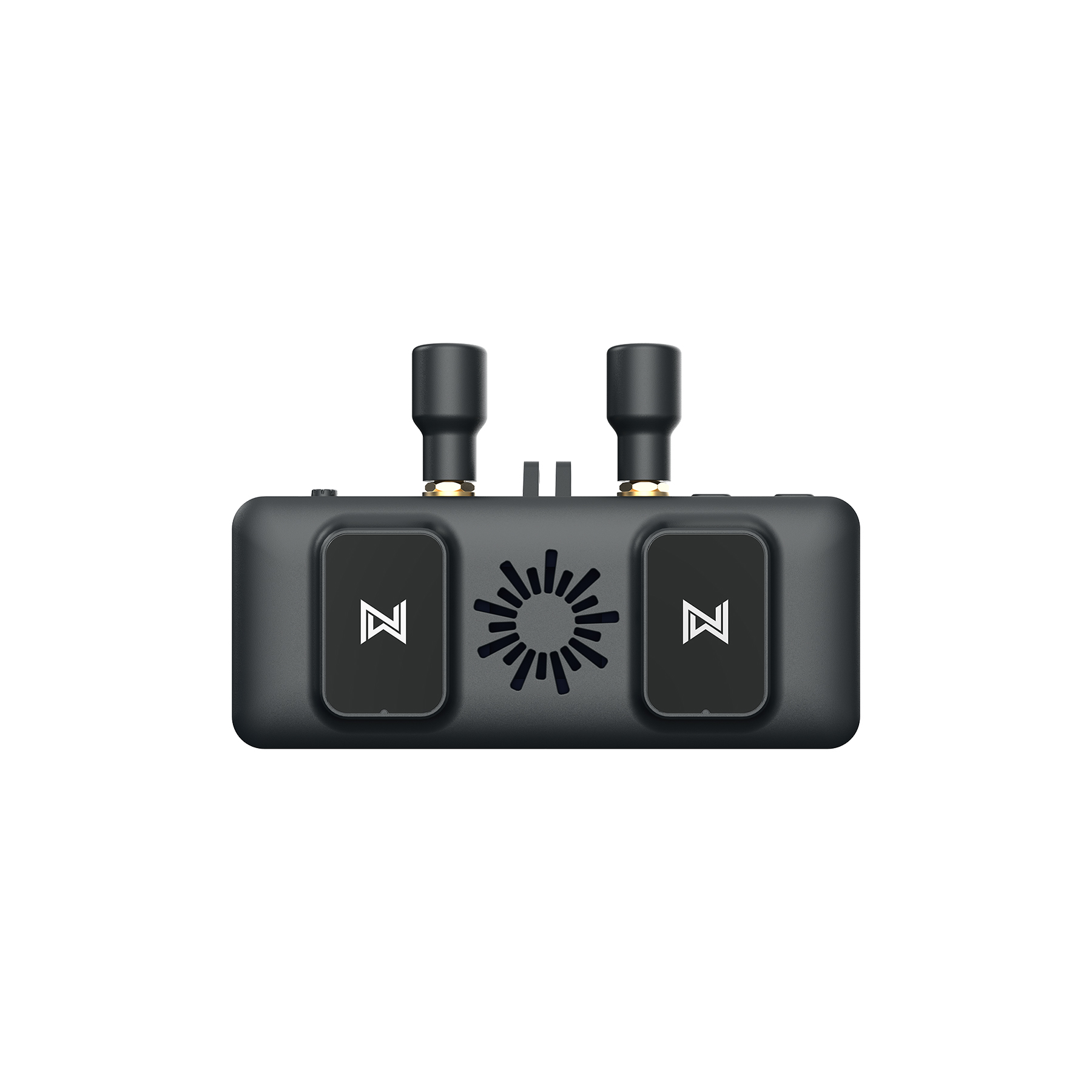 CADDX Walksnail Avatar VRX Onl - đánh giá và giá Caddx Fpv Camera
