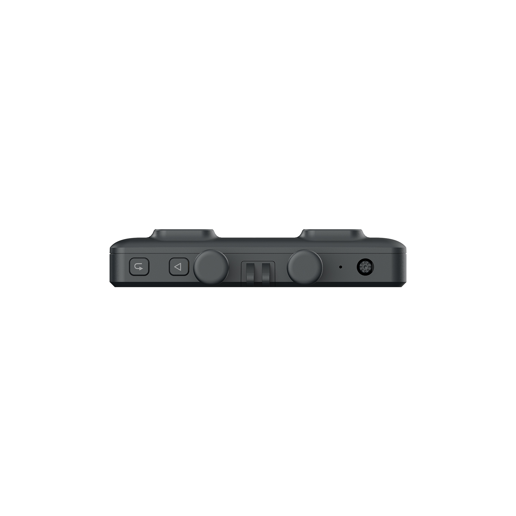 CADDX Walksnail Avatar VRX Onl - đánh giá và giá Caddx Fpv Camera
