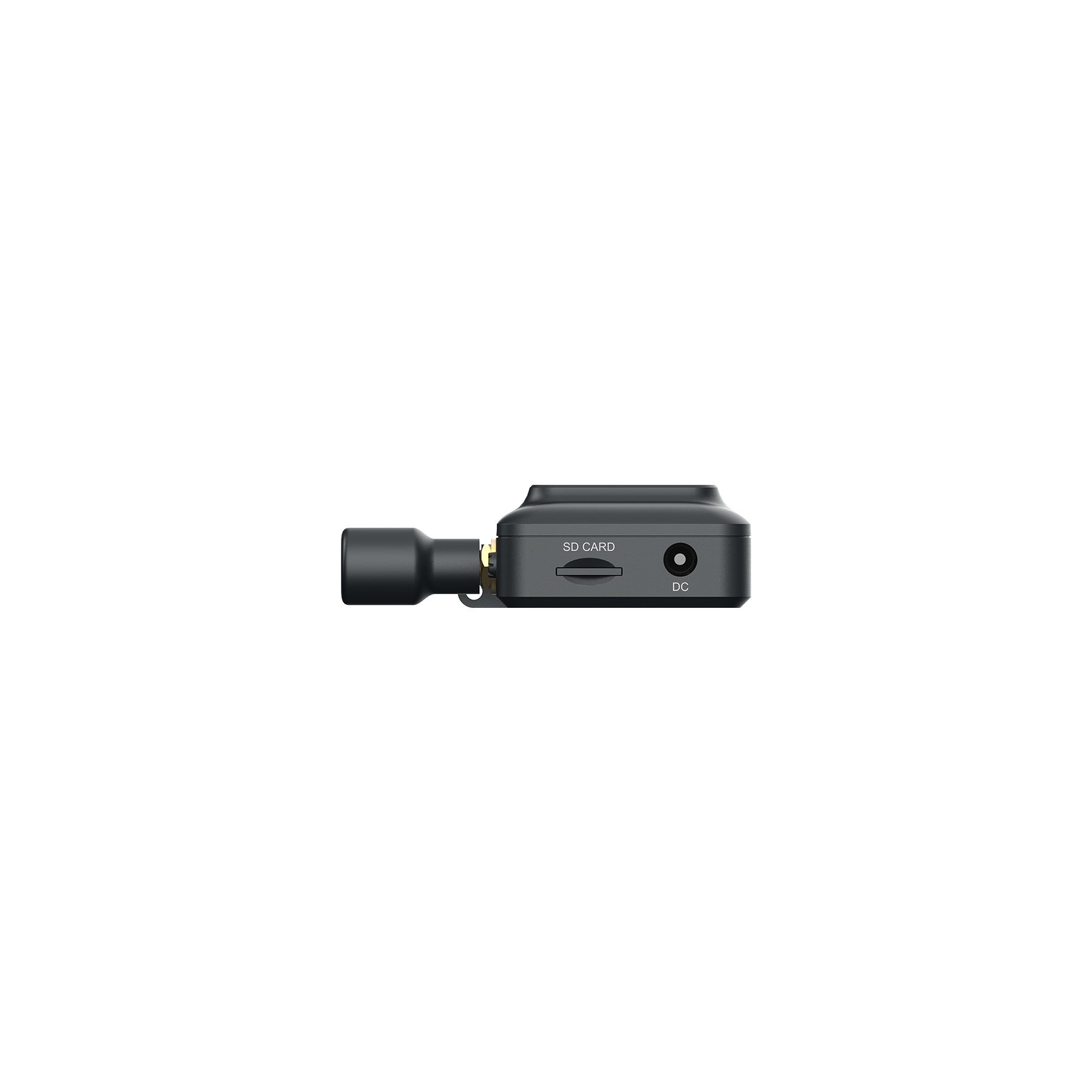 CADDX Walksnail Avatar VRX Onl - đánh giá và giá Caddx Fpv Camera
