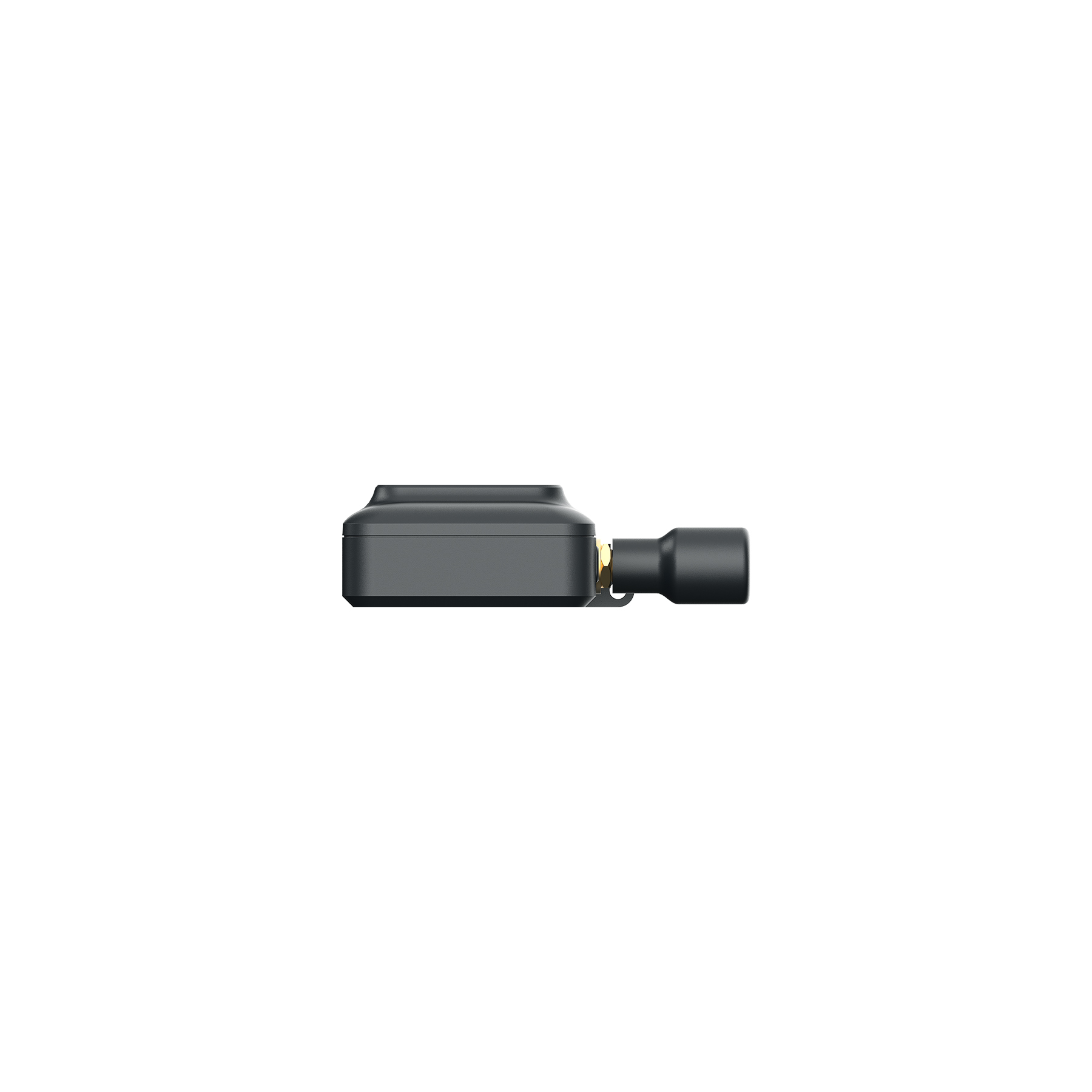 CADDX Walksnail Avatar VRX Onl - đánh giá và giá Caddx Fpv Camera