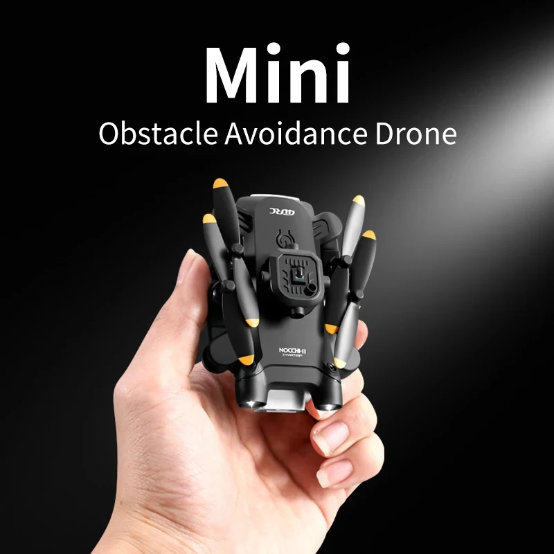 V30 Mini Drone 4DRC with Camer - đánh giá và giá Drone E88Pro Rc 4K
