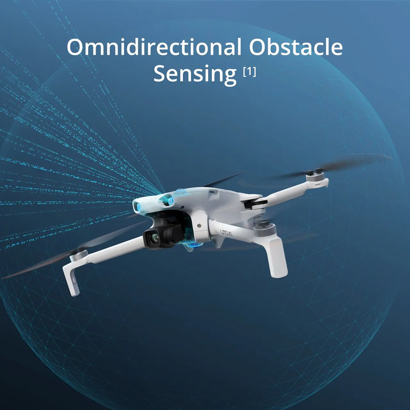 DJI Lito X1 Fly More Combo (DJ - đánh giá và giá Drone E88Pro Rc 4K