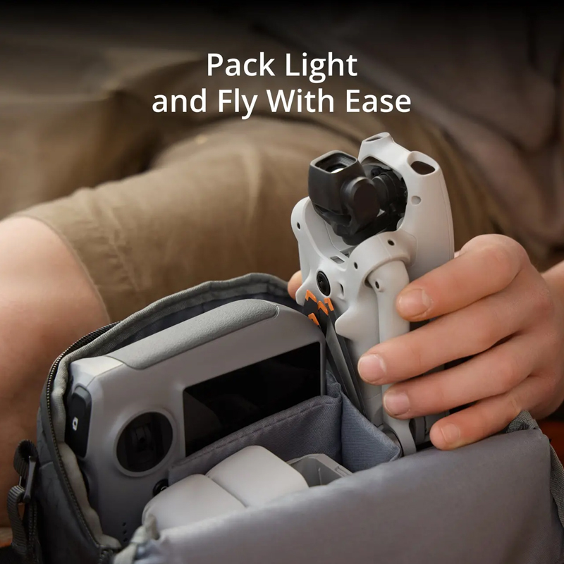 DJI Lito X1 Fly More Combo (DJ - đánh giá và giá Drone E88Pro Rc 4K