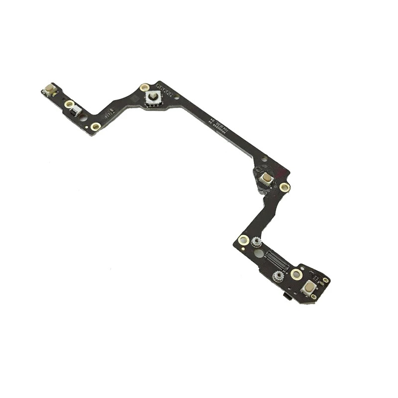 Premium New Replacement Button - đánh giá và giá Drone Dji Rc 2