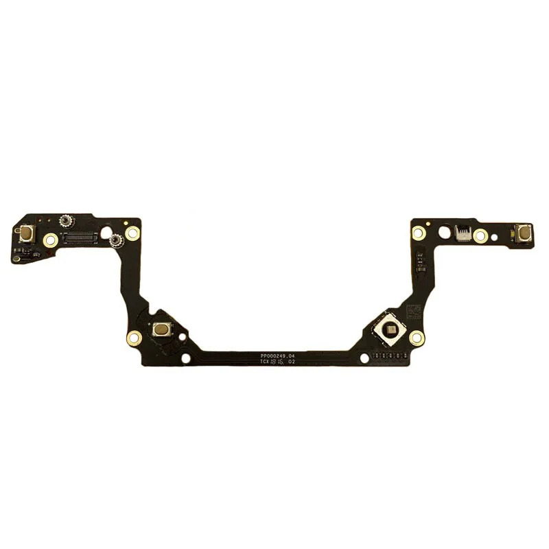Premium New Replacement Button - đánh giá và giá Drone Dji Rc 2