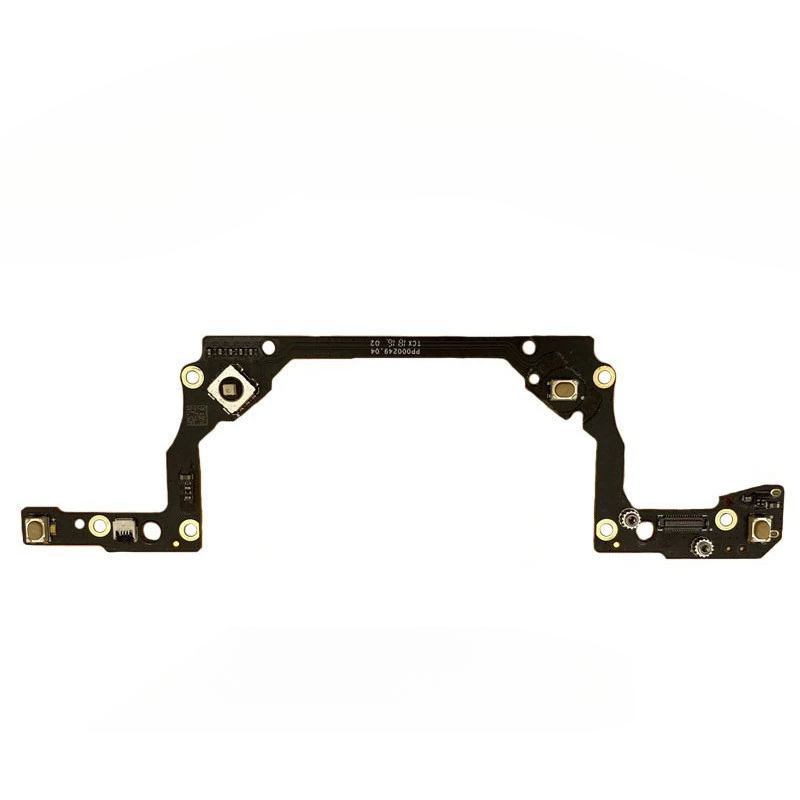 Premium New Replacement Button - đánh giá và giá Drone Dji Rc 2
