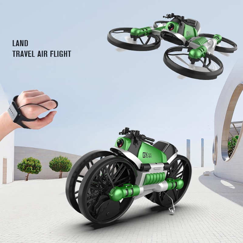 WIFI FPV Uav Máy Bay Xe Máy 2  - đánh giá và giá Drone E88Pro Rc 4K