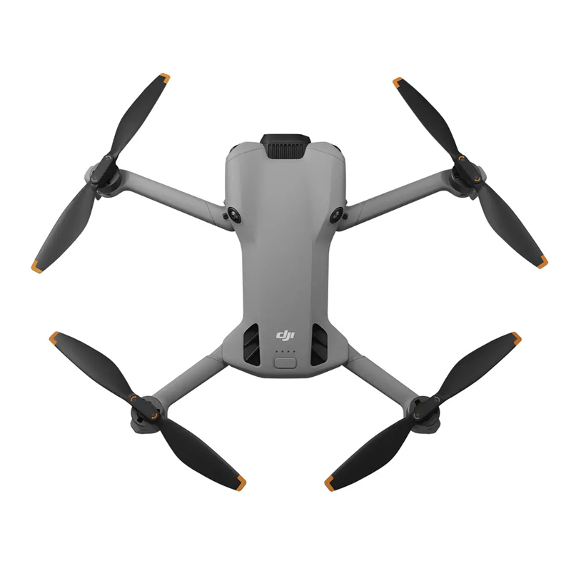 DJI Mini 5 Pro Fly More Combo  - đánh giá và giá Drone Dji Rc Plus 2