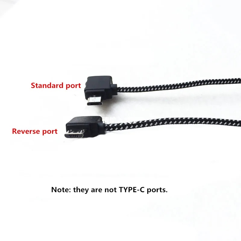Remote Control Data Cable Phon - đánh giá và giá Drone Dji Rc 2