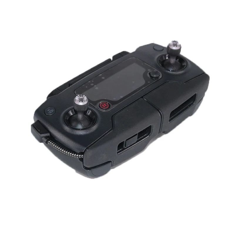 Remote Control Data Cable Phon - đánh giá và giá Drone Dji Rc 2
