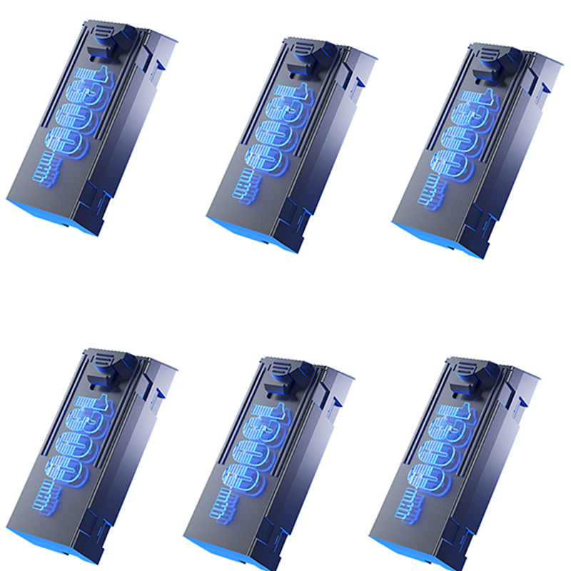 Original 3.7V 1300mAh GT8 Dron - đánh giá và giá Drone Gt8 Rc