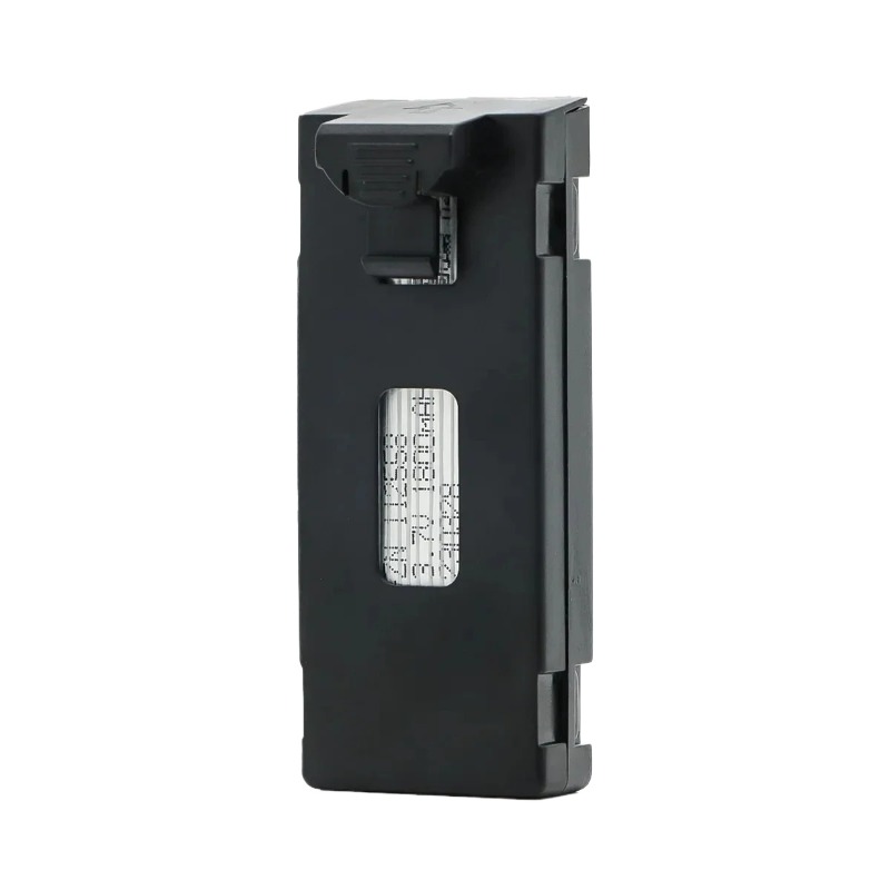 3.7V 1800mAh Battery for S1S B - đánh giá và giá Drone Rc S1S
