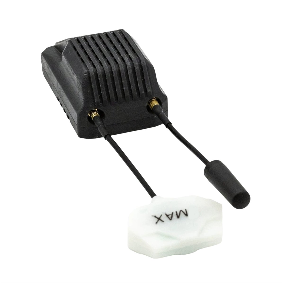 Summer sale  Wyvern Link Openl - đánh giá và giá Drone Rc Link