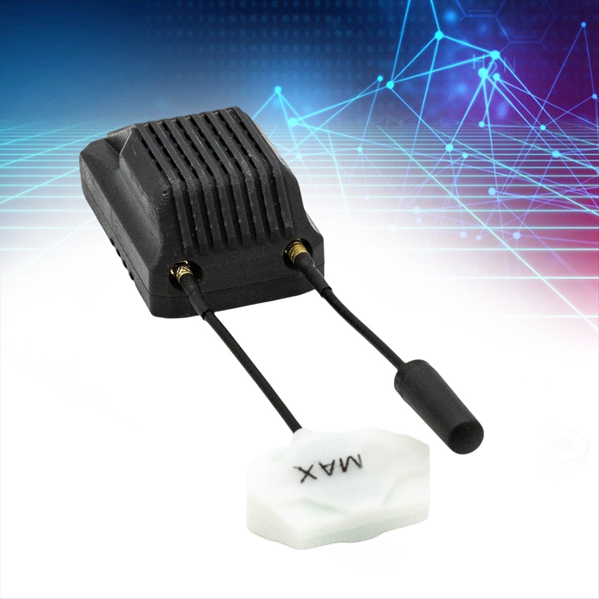 Summer sale  Wyvern Link Openl - đánh giá và giá Drone Rc Link