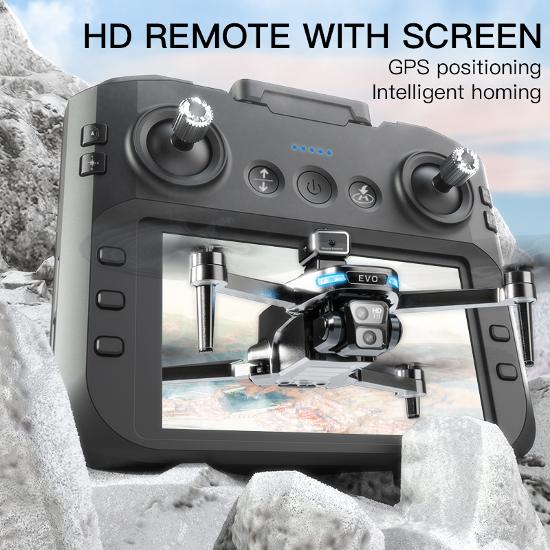 ZLL Sg901Max Beginner Drones R - đánh giá và giá Drone E88Pro Rc 4K