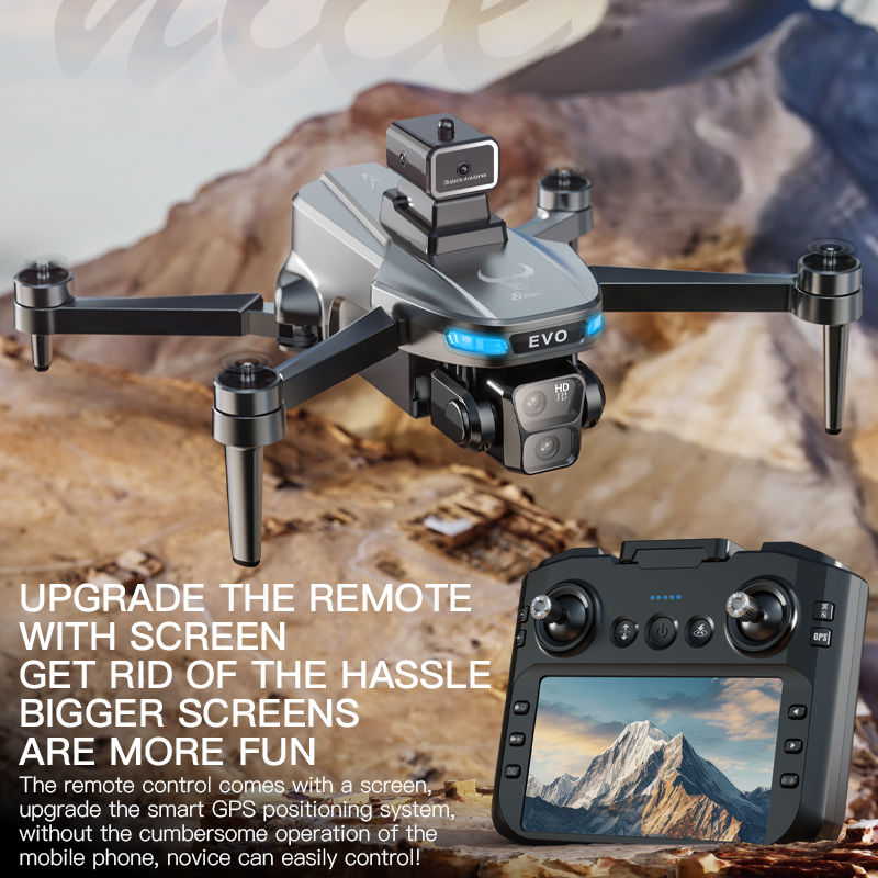 ZLL Sg901Max Beginner Drones R - đánh giá và giá Drone E88Pro Rc 4K