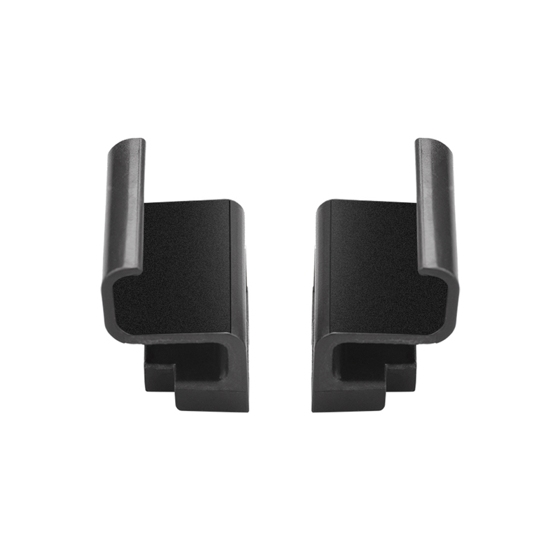 Black Remote Control Mount Pho - đánh giá và giá Drone Dji Rc 2
