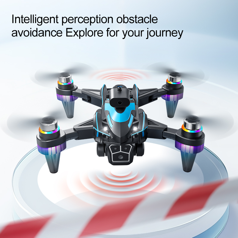 Outdoor Aerial Drone Electric  - đánh giá và giá Drone Rc Plegable