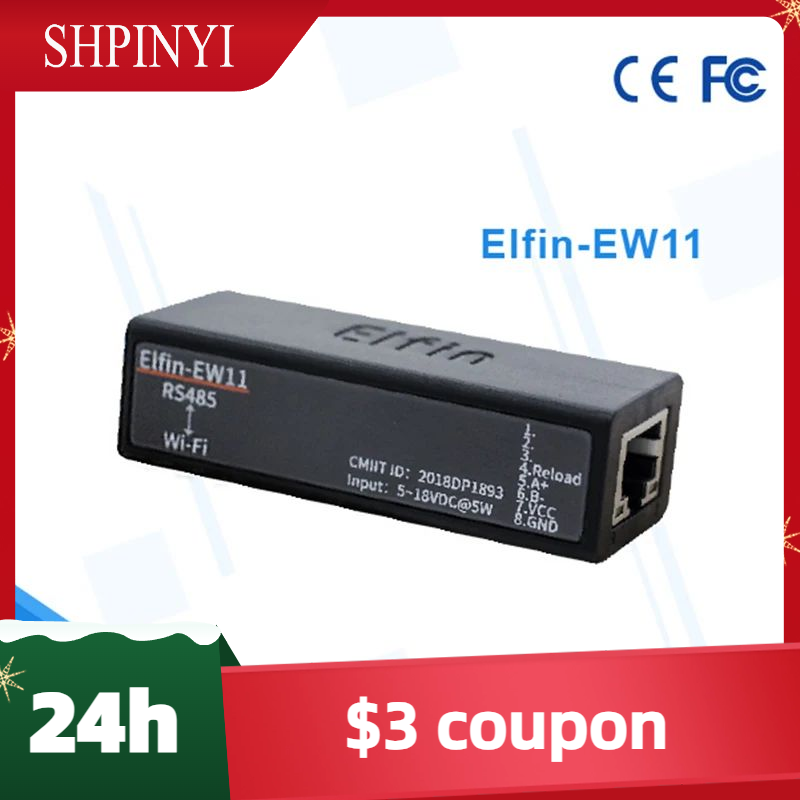 Home Zigbee Elfin Ew11 Cer Hom - đánh giá và giá Drone Keh Rc K11 Turbo