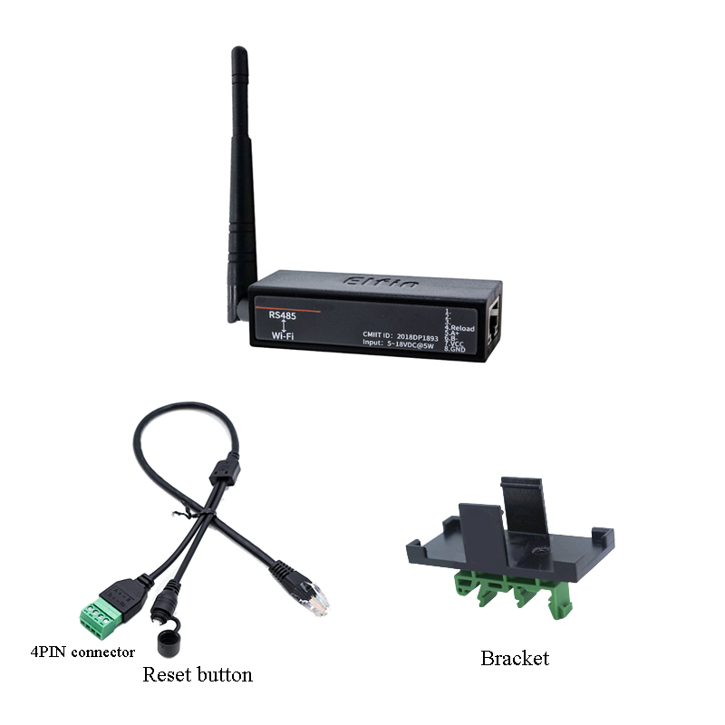 Home Zigbee Elfin Ew11 Cer Hom - đánh giá và giá Drone Keh Rc K11 Turbo