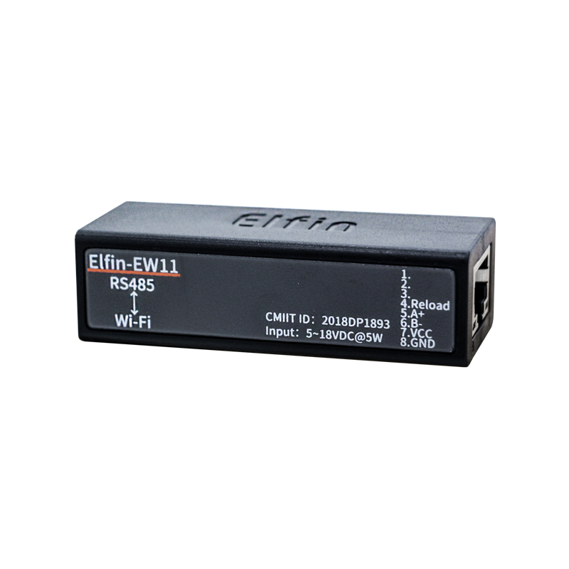 Home Zigbee Elfin Ew11 Cer Hom - đánh giá và giá Drone Keh Rc K11 Turbo
