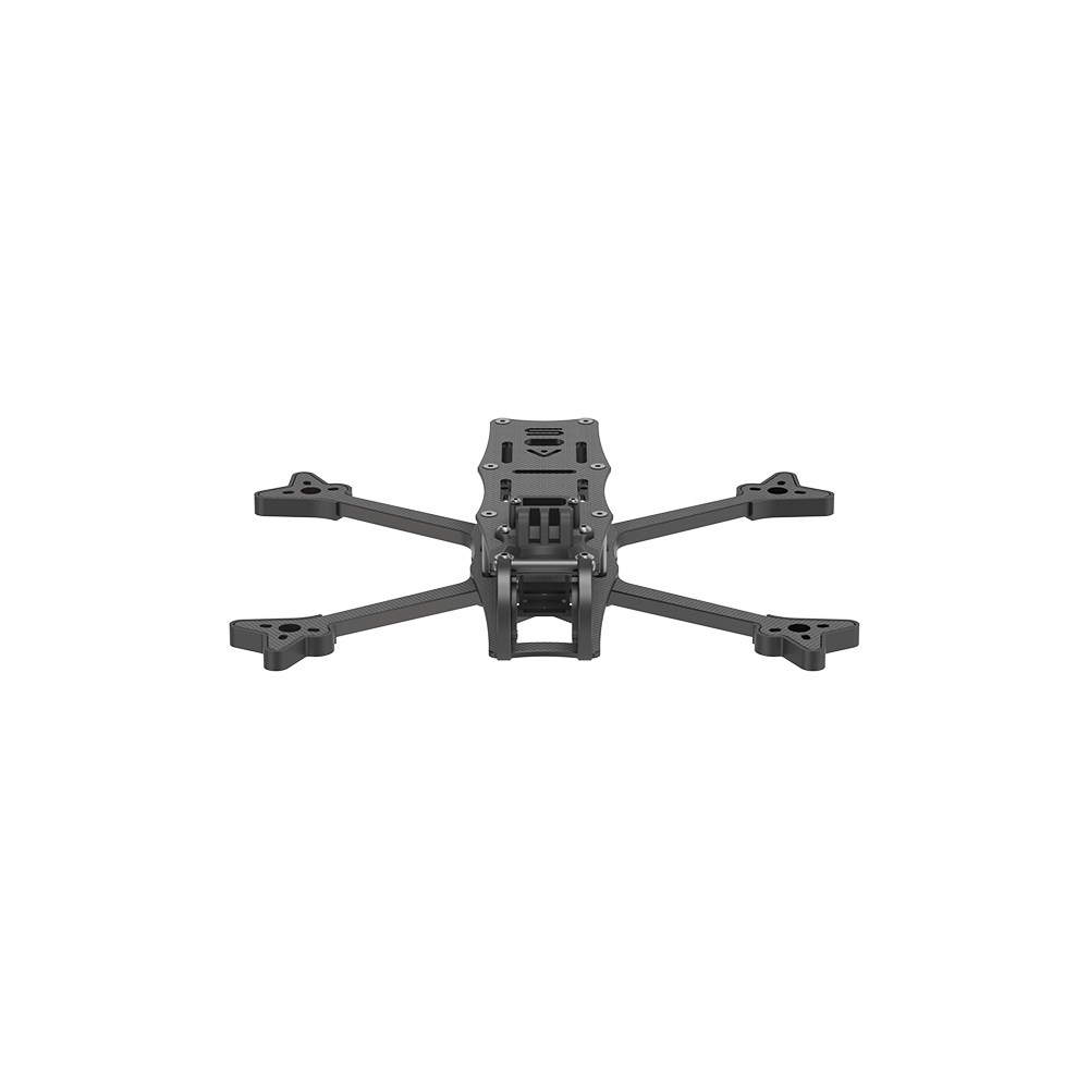 IFlight AOS 5 V5.1  FPV Frame  - đánh giá và giá Drone Rc Quadcopter