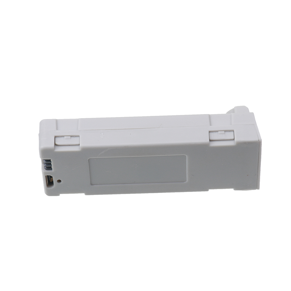 For E88 Battery Rechargeable B - đánh giá và giá Lipo Battery Charger