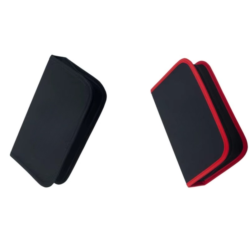 Repair Tool Zip Case Organizer - đánh giá và giá Drone Rc Quadcopter