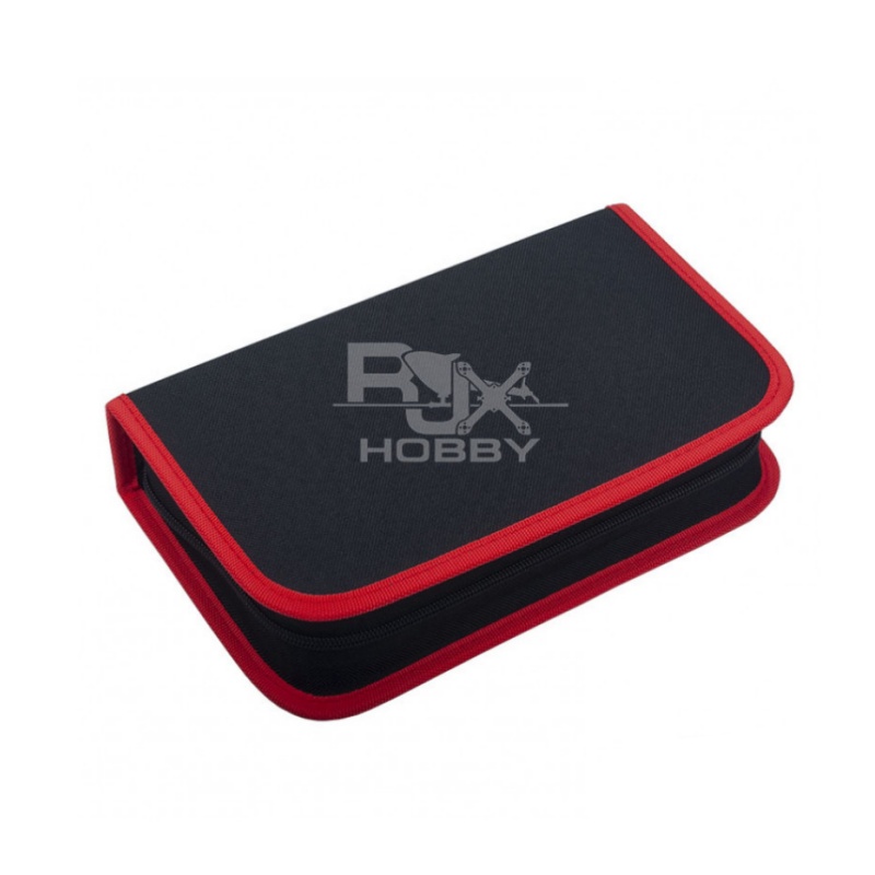 Repair Tool Zip Case Organizer - đánh giá và giá Drone Rc Quadcopter