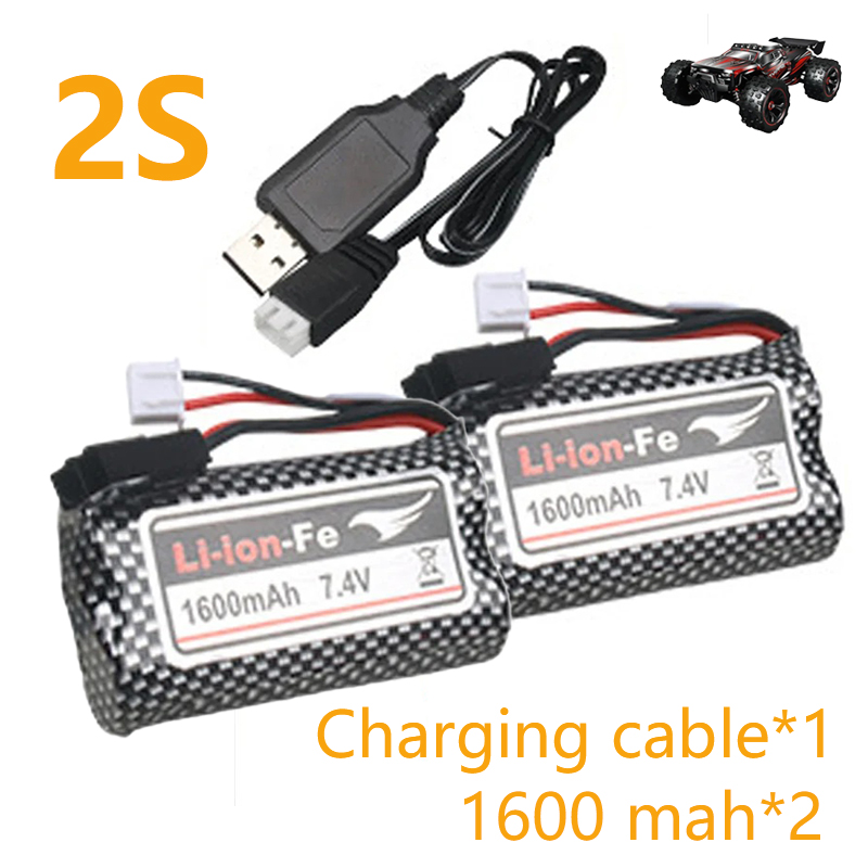 3S Lithium Battery Charger 11. - đánh giá và giá Lipo Battery Charger