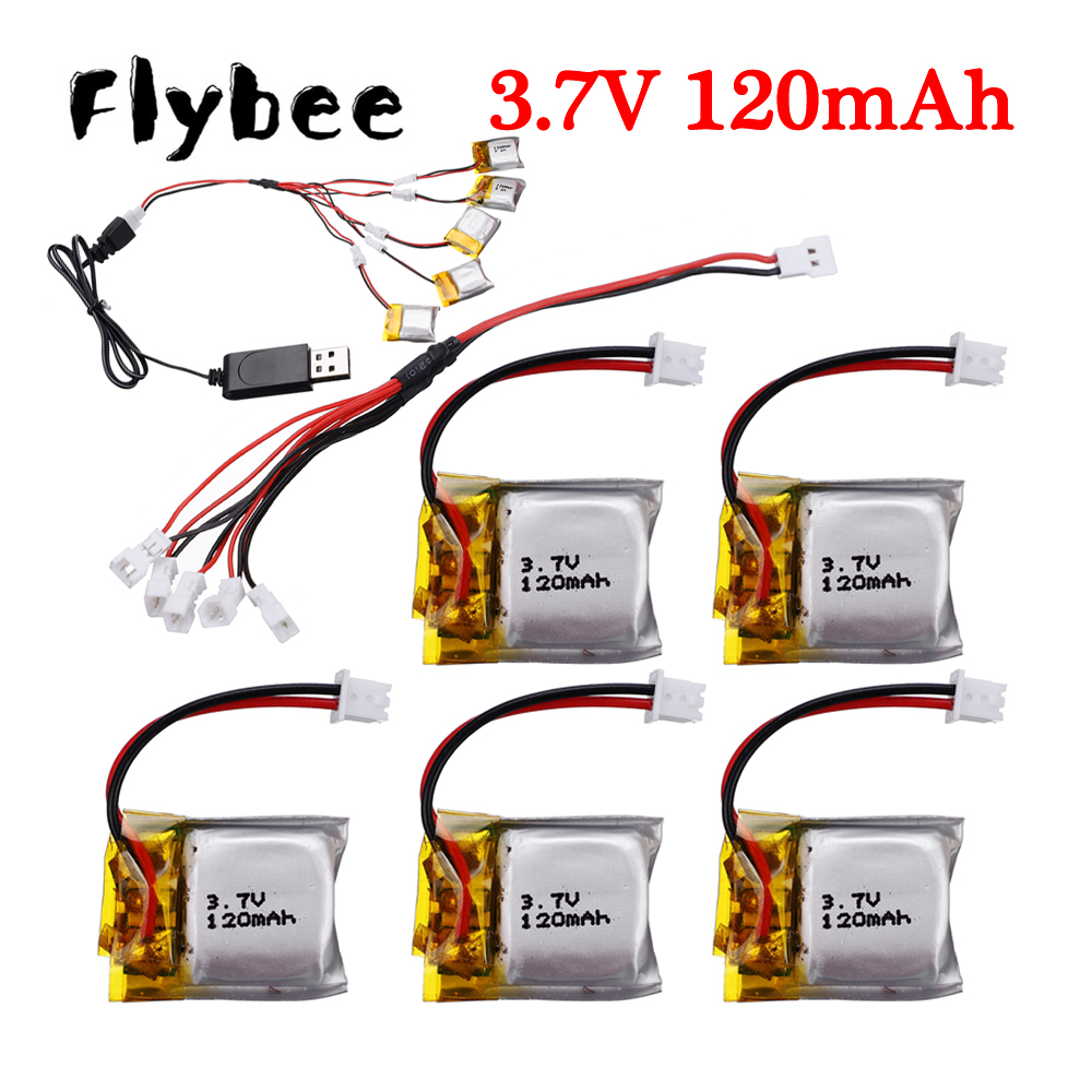 3.7v 100mah Lipo Battery + Cha - đánh giá và giá Drone Keh Rc K11 Turbo
