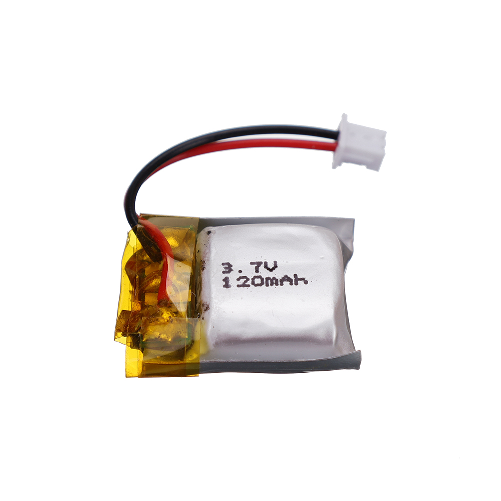 3.7v 100mah Lipo Battery + Cha - đánh giá và giá Drone Keh Rc K11 Turbo
