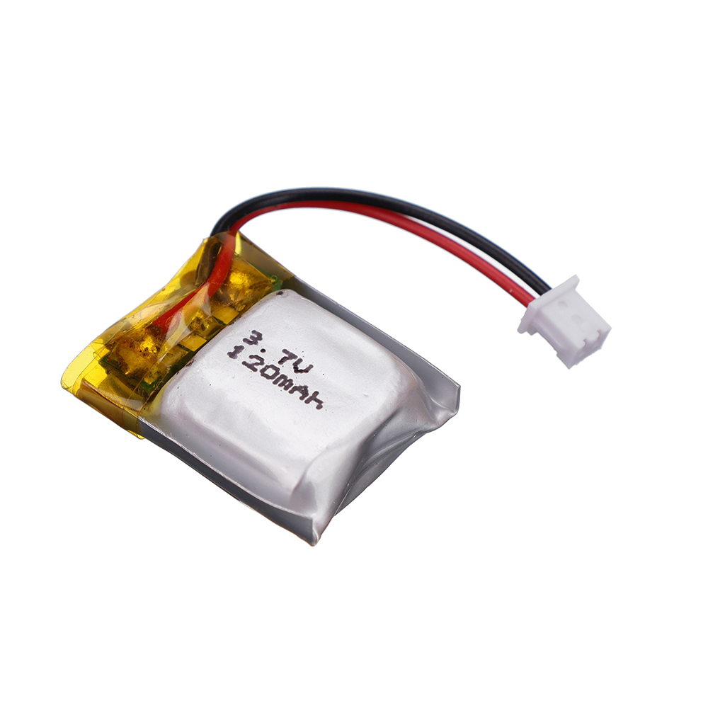 3.7v 100mah Lipo Battery + Cha - đánh giá và giá Drone Keh Rc K11 Turbo