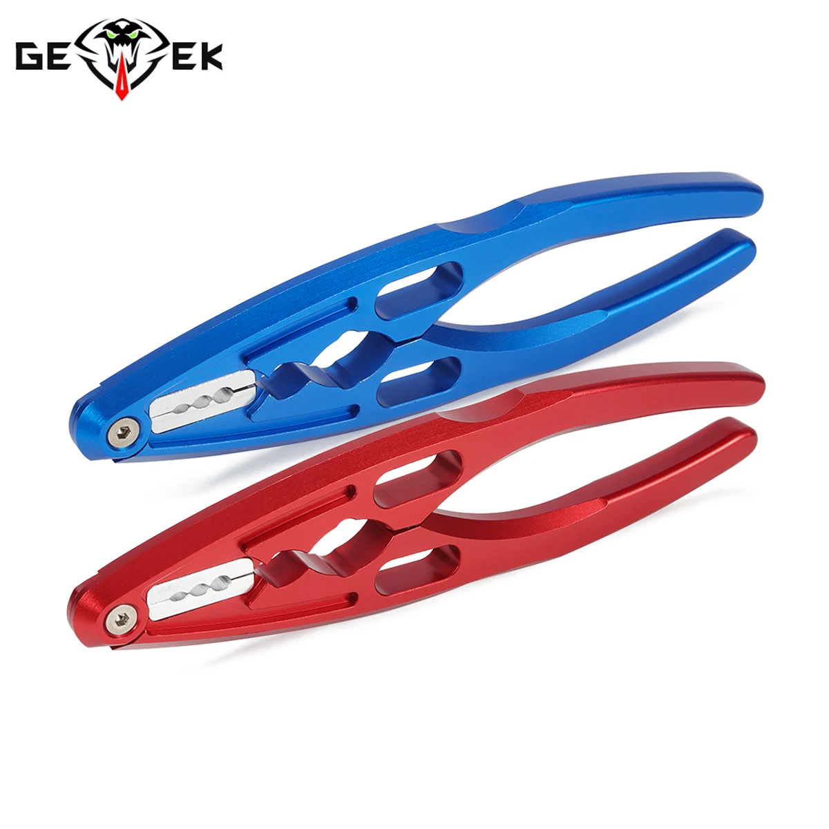Aluminum CNC Pliers Pivot Ball - đánh giá và giá Drone Rc Link