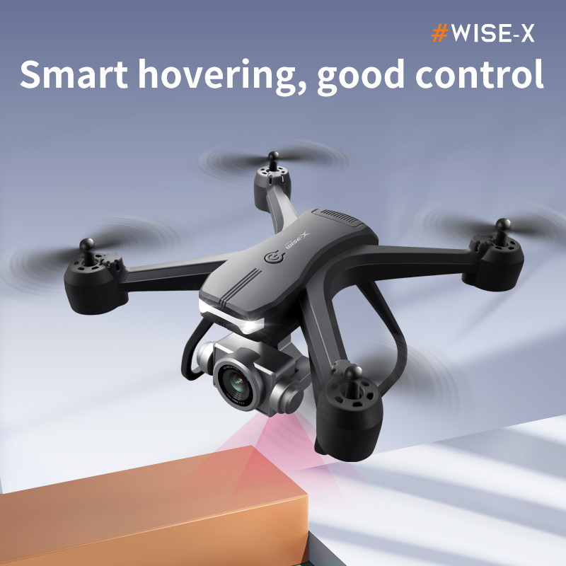 4DRC V14 Drone 4K HD Dual Came - đánh giá và giá Drone E88Pro Rc 4K