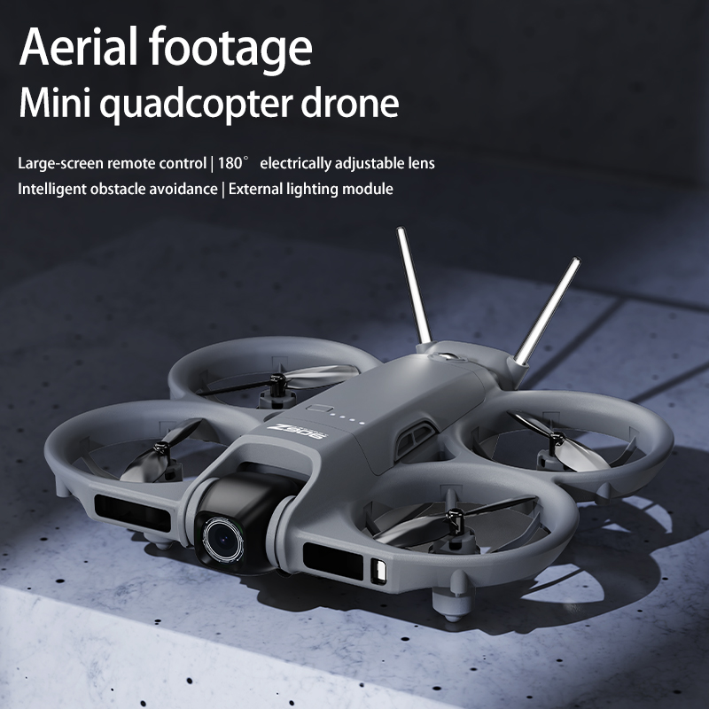 Original Z906 GPS Foldable Dro - đánh giá và giá Drone Rc Plegable