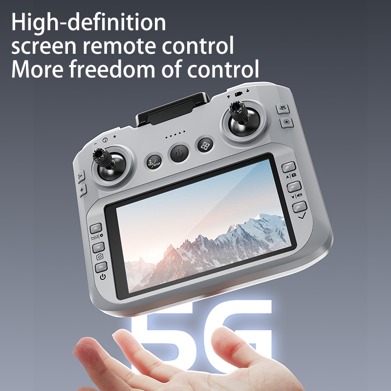 Original Z906 GPS Foldable Dro - đánh giá và giá Drone Rc Plegable