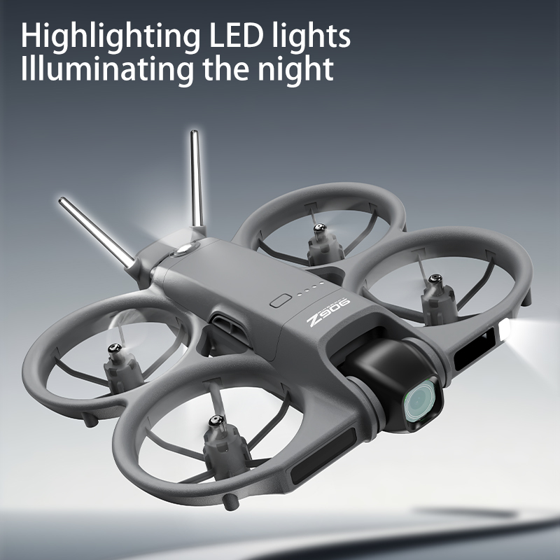 Original Z906 GPS Foldable Dro - đánh giá và giá Drone Rc Plegable