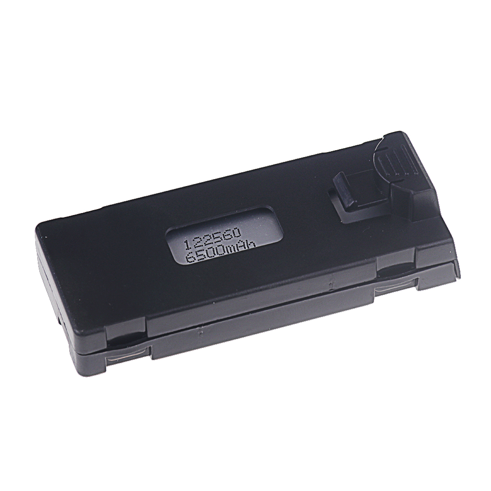 3.7V 6500mAh Drones Battery Fo - đánh giá và giá Drone Rc S1S